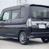 daihatsu tanto 2017 -DAIHATSU--Tanto DBA-LA600S--LA600S-0605188---DAIHATSU--Tanto DBA-LA600S--LA600S-0605188- image 15