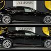 lexus ls 2018 CARSENSOR_JP_AU6306831870 image 5