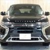 mitsubishi outlander-phev 2018 -MITSUBISHI--Outlander PHEV 5LA-GG3W--GG3W-0604245---MITSUBISHI--Outlander PHEV 5LA-GG3W--GG3W-0604245- image 18