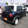 suzuki alto-lapin 2019 CFJ1526495 image 2