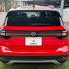 volkswagen t-cross 2021 quick_quick_3BA-C1DKR_WVGZZZC1ZMY124182 image 14