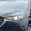 mazda cx-8 2018 quick_quick_KG2P_KG2P-124760 image 13