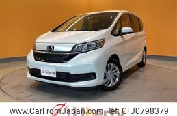 honda freed 2022 quick_quick_GB5_GB5-3194805