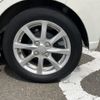 daihatsu move 2013 CFJ1643649 image 13