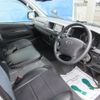 toyota hiace-van 2013 -TOYOTA 【青森 110ｻ415】--Hiace Van TRH226K--0011784---TOYOTA 【青森 110ｻ415】--Hiace Van TRH226K--0011784- image 16