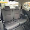 toyota sienta 2018 -TOYOTA--Sienta DBA-NSP170G--NSP170-7168011---TOYOTA--Sienta DBA-NSP170G--NSP170-7168011- image 10