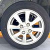 daihatsu esse 2007 CFJ1774435 image 34