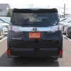 toyota vellfire 2015 -TOYOTA--Vellfire DBA-AGH30W--AGH30-0035270---TOYOTA--Vellfire DBA-AGH30W--AGH30-0035270- image 9