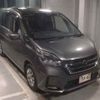 nissan serena 2020 -NISSAN--Serena GC27-053694---NISSAN--Serena GC27-053694- image 1