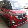 nissan roox 2020 quick_quick_5AA-B44A_B44A-0013403 image 1