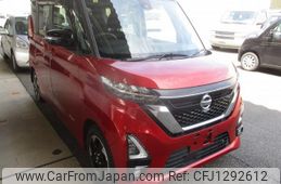nissan roox 2020 quick_quick_5AA-B44A_B44A-0013403