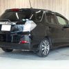 honda fit-shuttle 2012 -HONDA--Fit Shuttle DAA-GP2--GP2-3059649---HONDA--Fit Shuttle DAA-GP2--GP2-3059649- image 17