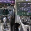 nissan skyline 2014 -NISSAN--Skyline DBA-ZV37--ZV37-101915---NISSAN--Skyline DBA-ZV37--ZV37-101915- image 14