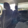 mitsubishi delica-d5 2014 -MITSUBISHI--Delica D5 LDA-CV1W--CV1W-0908413---MITSUBISHI--Delica D5 LDA-CV1W--CV1W-0908413- image 6