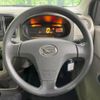 daihatsu mira-e-s 2015 -DAIHATSU--Mira e:s DBA-LA300S--LA300S-1358509---DAIHATSU--Mira e:s DBA-LA300S--LA300S-1358509- image 12