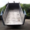 mitsubishi-fuso fighter 2001 -MITSUBISHI--Fuso Fighter KK-FK71HH--FK71HH-750610---MITSUBISHI--Fuso Fighter KK-FK71HH--FK71HH-750610- image 4