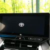 toyota harrier 2022 quick_quick_MXUA80_MXUA80-0081342 image 5