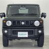 suzuki jimny 2020 CFJ1685699 image 25