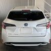 toyota corolla-touring-wagon 2025 -TOYOTA--Corolla Touring ZWE219W--ZWE219-0092794---TOYOTA--Corolla Touring ZWE219W--ZWE219-0092794- image 2