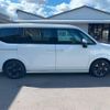 honda stepwagon 2023 CFJ1806318 image 4