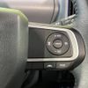 daihatsu tanto 2019 -DAIHATSU--Tanto 5BA-LA650S--LA650S-0011352---DAIHATSU--Tanto 5BA-LA650S--LA650S-0011352- image 6