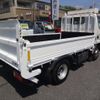 hino dutro 2010 CFJ1565445 image 28