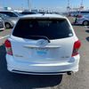 toyota corolla-fielder 2011 AF-ZRE142-9150733 image 5