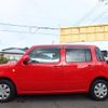 daihatsu mira-cocoa 2011 -DAIHATSU--Mira Cocoa L675S--0075388---DAIHATSU--Mira Cocoa L675S--0075388- image 13