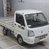 nissan clipper-truck 2015 -NISSAN--Clipper Truck EBD-DR16T--DR16T-110843---NISSAN--Clipper Truck EBD-DR16T--DR16T-110843- image 10