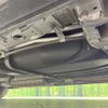 nissan serena 2020 quick_quick_GFC27_GFC27-191945 image 20