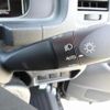 toyota hiace-van 2022 GOO_JP_700050416230250602001 image 43