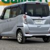 nissan dayz-roox 2018 CFJ1642090 image 15