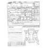 toyota yaris 2024 -TOYOTA 【神戸 000ｱ0000】--Yaris 6AA-MXPH14--MXPH14-0018041---TOYOTA 【神戸 000ｱ0000】--Yaris 6AA-MXPH14--MXPH14-0018041- image 4