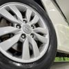 nissan serena 2015 -NISSAN--Serena DBA-FNC26--FNC26-035008---NISSAN--Serena DBA-FNC26--FNC26-035008- image 14
