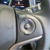 honda fit 2015 -HONDA--Fit DAA-GP5--GP5-3216963---HONDA--Fit DAA-GP5--GP5-3216963- image 5