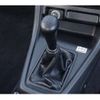 honda cr-x 1991 -HONDA--CR-X E-EF8--EF8-1103528---HONDA--CR-X E-EF8--EF8-1103528- image 24