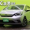 honda fit 2021 quick_quick_6AA-GR3_GR3-1055017 image 1