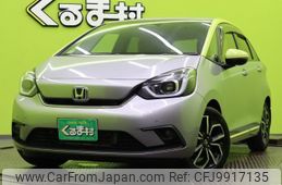 honda fit 2021 quick_quick_6AA-GR3_GR3-1055017