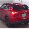 mazda cx-5 2022 quick_quick_3DA-KF2P_KF2P-512320 image 5