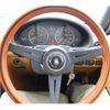 mazda roadster 1993 quick_quick_E-NA6CE_NA6CE-210226 image 15