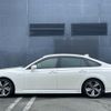 toyota crown-hybrid 2018 quick_quick_AZSH20_AZSH20-1020040 image 3