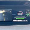 subaru forester 2020 CFJ1654943 image 17