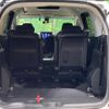 honda odyssey 2022 CFJ1665597 image 12