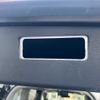 nissan serena 2011 CFJ1577011 image 27