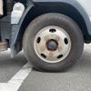 mitsubishi-fuso canter 2015 GOO_NET_EXCHANGE_0600538A30250513W003 image 30