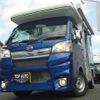 daihatsu hijet-truck 2015 quick_quick_EBD-S510P_S510P-0059209 image 20