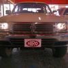 toyota hilux-pick-up 1995 GOO_NET_EXCHANGE_0800846A30241216W001 image 18