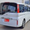 honda stepwagon 2015 -HONDA--Stepwgn DBA-RP1--RP1-1011398---HONDA--Stepwgn DBA-RP1--RP1-1011398- image 2