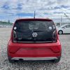 volkswagen up 2017 NIKYO_YJ10490 image 4