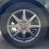 daihatsu copen 2007 CFJ1711943 image 23